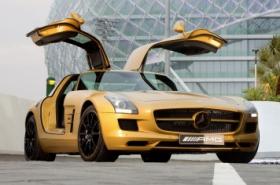 https://www.whatcar.lv/news/large/7004b742fbbd6a214f93759dca82b704.jpg