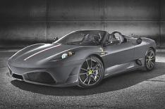 https://www.whatcar.lv/news/large/705d30bd775a51e84ee1777fb3be0bf1.jpg