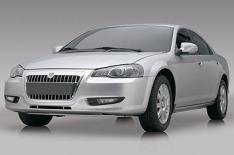 https://www.whatcar.lv/news/large/70cae0f809b291fe0c6582255f8ec543.jpg