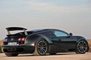 https://www.whatcar.lv/news/large/7125a2ccdc03d5c42acbf1fc00eb59a7.jpg