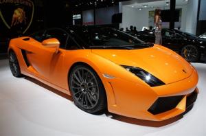 https://www.whatcar.lv/news/large/72174992a170131ea5285bdcd4e78774.jpg