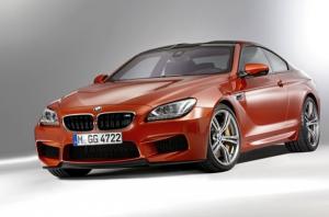 https://www.whatcar.lv/news/large/722790b97b0b8ab83f2f8f573690ae1c.jpg