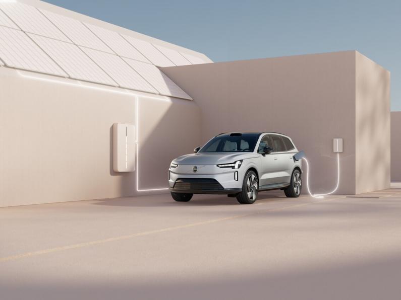 https://www.whatcar.lv/news/large/72c814720c3cb91a18b54c0396a009ad.jpg