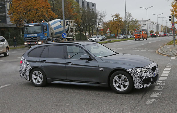 https://www.whatcar.lv/news/large/72f01bed0fad85975cc29a3c4a3a1f08.jpg