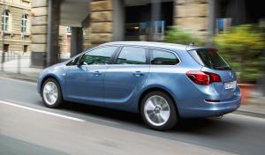 https://www.whatcar.lv/news/large/72fb2388cd03891888d5d173190c2186.jpg
