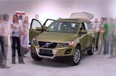 https://www.whatcar.lv/news/large/7350f13da37dd87efb75aefcbeb4f7e3.jpg