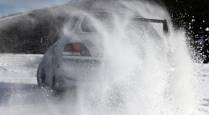 https://www.whatcar.lv/news/large/7385d1a403dab07c22a9c17a501cdb55.jpg