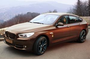 https://www.whatcar.lv/news/large/73af2e0da39d37b72b921332d53d4f20.jpg