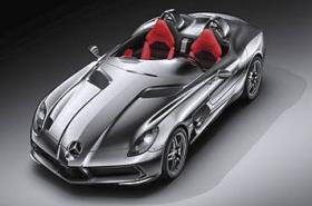https://www.whatcar.lv/news/large/73e7e59baf43541c836578fbbfd01460.jpg