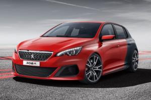 https://www.whatcar.lv/news/large/747919595516add39beea5e19993d2b6.jpg