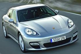 https://www.whatcar.lv/news/large/7479cabb2f4015c67443cce79bc8dd7b.jpg