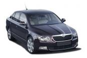 https://www.whatcar.lv/news/large/74c7cae817785a36af554e5c4dc4bcf5.jpg