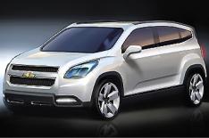 https://www.whatcar.lv/news/large/74cfbcafd7b27a13b6abbde2739203ee.jpg