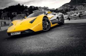 https://www.whatcar.lv/news/large/74fa6795b2af9452b5af54a71823485a.jpg