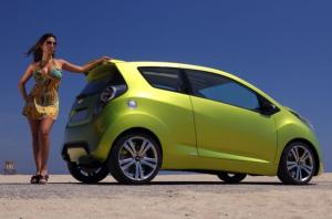 https://www.whatcar.lv/news/large/7503e65dbfef234b0a332b752796ec93.jpg