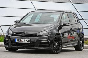 https://www.whatcar.lv/news/large/75e336e8c844236b6e00dd9b52776b57.jpg