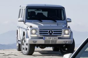 https://www.whatcar.lv/news/large/761e9d479ce6e9b3ed060e88fcb7c33d.jpg