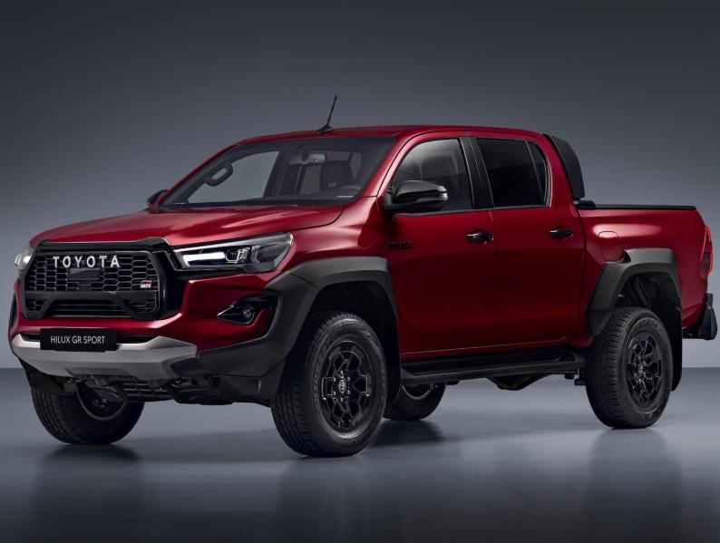 https://www.whatcar.lv/news/large/7679bb8a441f9ac2f931886583f50bc2.jpg