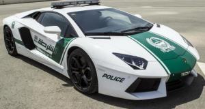 https://www.whatcar.lv/news/large/7685fb86721eb268e793bfa4cd7a433c.jpg