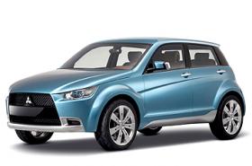 https://www.whatcar.lv/news/large/7699be2797d414ebb77d44a594e82b5c.jpg