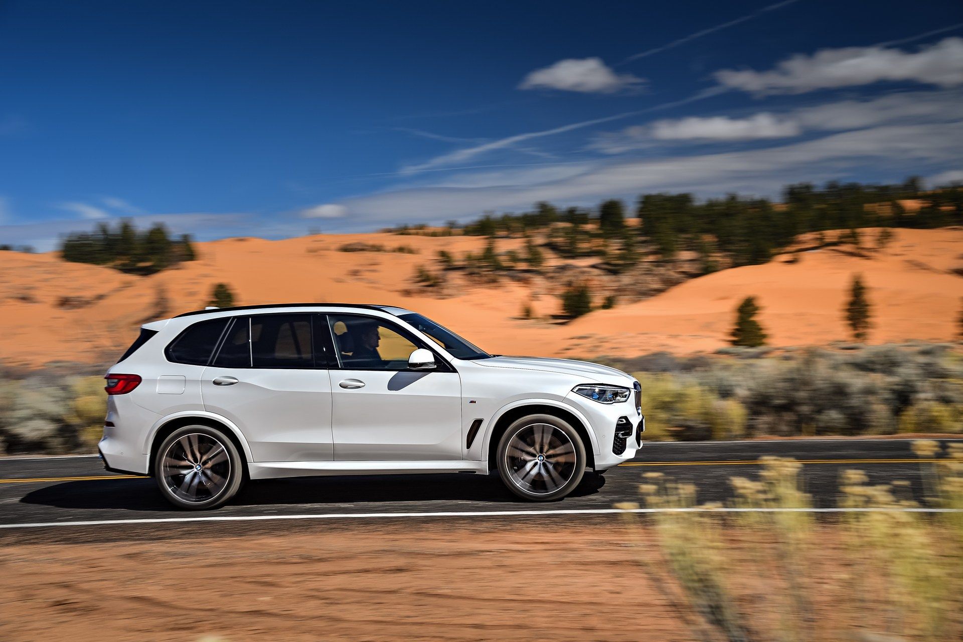 https://www.whatcar.lv/news/large/76b1f11429057c25befa252b4c9a87cf.jpg