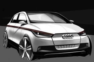 https://www.whatcar.lv/news/large/76eb64e3fa09cac9f6ce58e5c5edb9e0.jpg