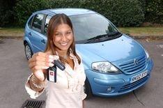 https://www.whatcar.lv/news/large/77314c3782b86bbb263644b32ba29785.jpg
