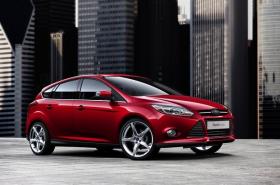 https://www.whatcar.lv/news/large/774d275b18c6829d7d347b95f789f308.jpg