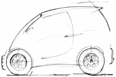 https://www.whatcar.lv/news/large/77881259561.jpg