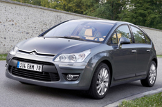 https://www.whatcar.lv/news/large/7788557280.jpg