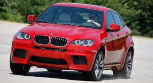 https://www.whatcar.lv/news/large/78349ba3f848409cfb0f12ce0d8248a8.jpg
