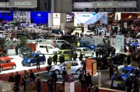 https://www.whatcar.lv/news/large/789aa0bbfe386ab015e6c574e71d6934.jpg