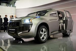 https://www.whatcar.lv/news/large/79168601de1d23a7d3e79a77a368590c.jpg