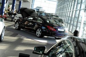 https://www.whatcar.lv/news/large/79ec9d1cd4f8f68ce470b1ba2fba2d55.jpg