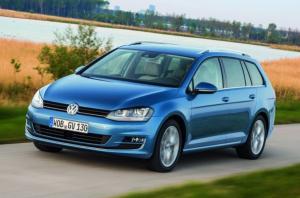 https://www.whatcar.lv/news/large/7a8f77d6ddbe40953cd7d637c5190d6a.jpg