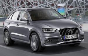 https://www.whatcar.lv/news/large/7b20bd12b7033a86e39467ad3df7cd97.jpg