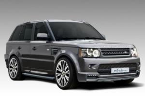 https://www.whatcar.lv/news/large/7b5eba298e3c679438623c09996d2484.jpg