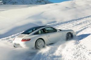 https://www.whatcar.lv/news/large/7bcb6c6da4c90c6c2f46df0ccfc6a19e.jpg