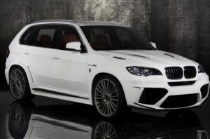 https://www.whatcar.lv/news/large/7c2abfec5fd23bc89e41a332bcdee977.jpg