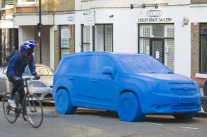 https://www.whatcar.lv/news/large/7ce23b7ffdc9d6e2b1f424e587ecad6d.jpg