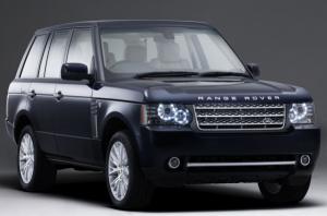 https://www.whatcar.lv/news/large/7cf1519cde89a429352788256353ab8e.jpg