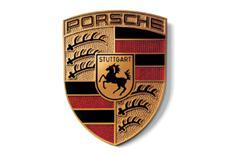 https://www.whatcar.lv/news/large/7d3c31f3980bbc0c72fca49c1d9bf787.jpg