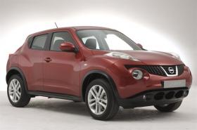 https://www.whatcar.lv/news/large/7d4f67aebf45c97089ced25b4a57adb4.jpg