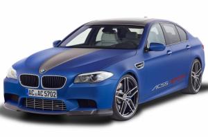 https://www.whatcar.lv/news/large/7d6bd891b67f5f60549cecf8423f2e18.jpg