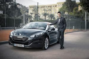 https://www.whatcar.lv/news/large/7db12af6d6cec168d16320cb6ecfef45.jpg