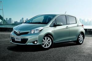 https://www.whatcar.lv/news/large/7df7f916797213b524bfe9b4d08ef167.jpg