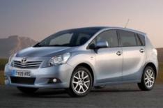 https://www.whatcar.lv/news/large/7eb7a3cdce0ec9534a3a0e153365f81b.jpg
