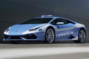 https://www.whatcar.lv/news/large/7ecba7e1b63d0b038475802f7ce7d76e.jpg