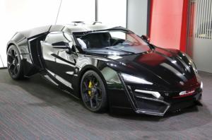 https://www.whatcar.lv/news/large/7f32c925bc67cdd372419129290b9759.jpg
