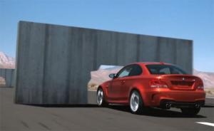 https://www.whatcar.lv/news/large/80b9f4541004cf973a2b23e67a9d43e3.jpg